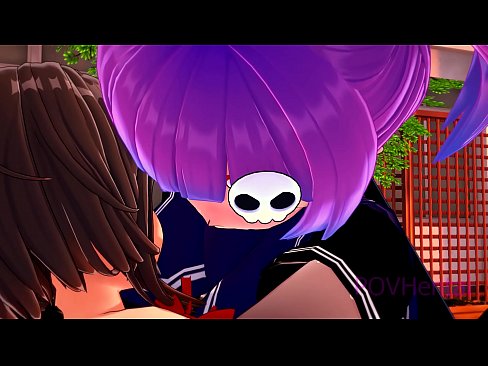 ❤️ Arachne neska munstroa. ️❌ Pornografia besterik ez %eu.nullscripts.topan ❌️