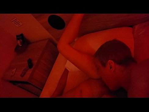 ❤️ Nire pussy bustia miazkatzen. ️❌ Pornografia besterik ez %eu.nullscripts.topan ❌️