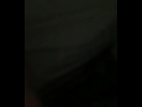 ❤️ Ospitaleko Erizain puta minbizia beroa ️❌ Pornografia besterik ez %eu.nullscripts.topan ❌️