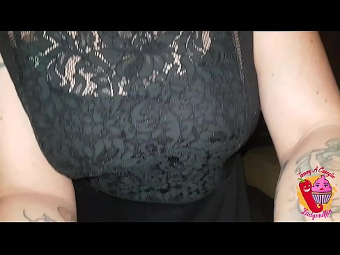 ❤️ Slutty arrebaordea ematen dio mamada bat eta gaztelaniaz ️❌ Pornografia besterik ez %eu.nullscripts.topan ❌️