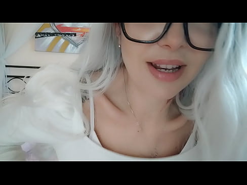 ❤️ semeordea, ez izan lotsarik! muntaketa normala da. Amaordeak bere burua kontrolatzen ikasten du ️❌ Pornografia besterik ez %eu.nullscripts.topan ❌️