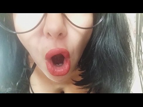 ❤️ Maitia, zure amaordeak ez dizu gaur eskolara joaten utziko... Gehiegi behar zaitut... ️❌ Pornografia besterik ez %eu.nullscripts.topan ❌️