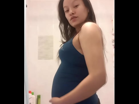 ❤️ SAREKO KOLONBIAR BEROENA ITZULIZ DA, HAURDUN, HAUEK IKUSI NAHI DU HAUEK ERE JARRAITU https://onlyfans.com/maquinasperfectas1 helbidean ️❌ Pornografia besterik ez %eu.nullscripts.topan ❌️