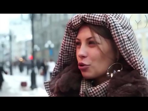 ❤️ Zinema sexu-ikasgaiak, emakumezkoen orgasmorako teknikak eta jarrerak, sexu-harremanak behar bezala izan, masaje erotikoa, squirt prestakuntza. ️❌ Pornografia besterik ez %eu.nullscripts.topan ❌️