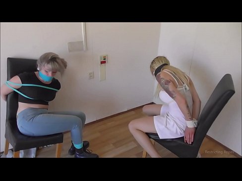❤️ Menpekotasuna / lotuta eta amordaztatua / larrialdian dama ️❌ Pornografia besterik ez %eu.nullscripts.topan ❌️