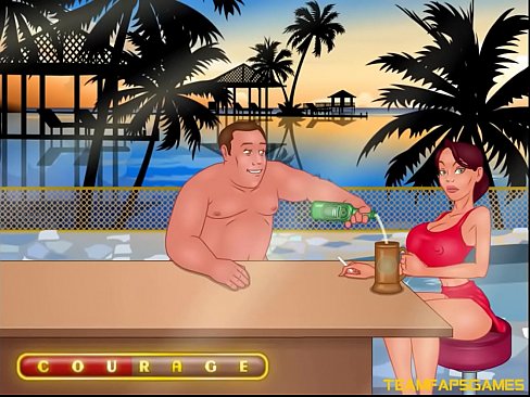 ❤️ sendagai haurra arakatzen bdsm estazioan ️❌ Pornografia besterik ez %eu.nullscripts.topan ❌️