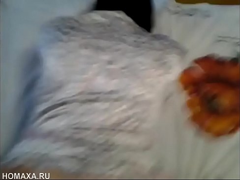 ❤️ Bere emaztea ipurdi eder batekin izorratzen ️❌ Pornografia besterik ez %eu.nullscripts.topan ❌️