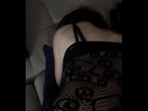 ❤️ Si ja perdasham babava Bugarka ka mene in stan. ️❌ Pornografia besterik ez %eu.nullscripts.topan ❌️