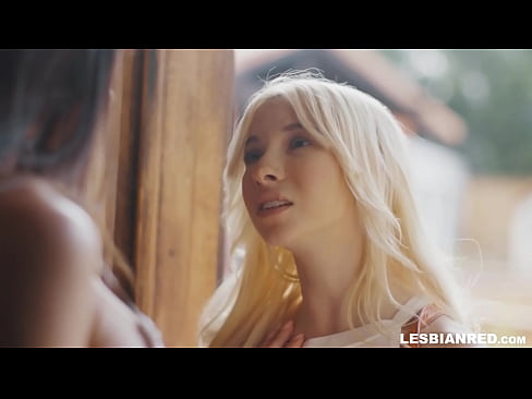 ❤️ Neska hilabete batzuk geroago etxera dator eta amaordearen puxa jaten amaitzen du ️❌ Pornografia besterik ez %eu.nullscripts.topan ❌️