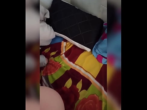 ❤️ Nire gelakidea etxean bakarrik geratzen da, bere senarra oporretara joaten delako eta nik izorratzeko eta ipurdia esnez betetzeko aprobetxatzen dut ️❌ Pornografia besterik ez %eu.nullscripts.topan ❌️