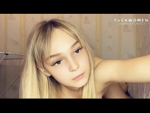 ❤️ Aseezina den eskolarria ahozko krema pultsatua ematen dio ikaskideari ️❌ Pornografia besterik ez %eu.nullscripts.topan ❌️