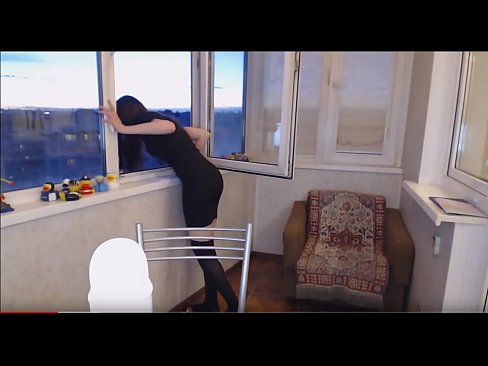 ❤️ Saiatu Streamer Olyasha 1080p-rekin (Metronoma) ez emerik egiten ️❌ Pornografia besterik ez %eu.nullscripts.topan ❌️
