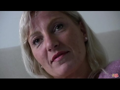 ❤️ Denok izorratu dugun ama... Dama, porta zaitez! ️❌ Pornografia besterik ez %eu.nullscripts.topan ❌️