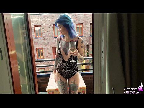 ❤️ Neska Ikaragarria trago batez zurrupatzen eta zeru zabalean sutsuki izorratzen ️❌ Pornografia besterik ez %eu.nullscripts.topan ❌️